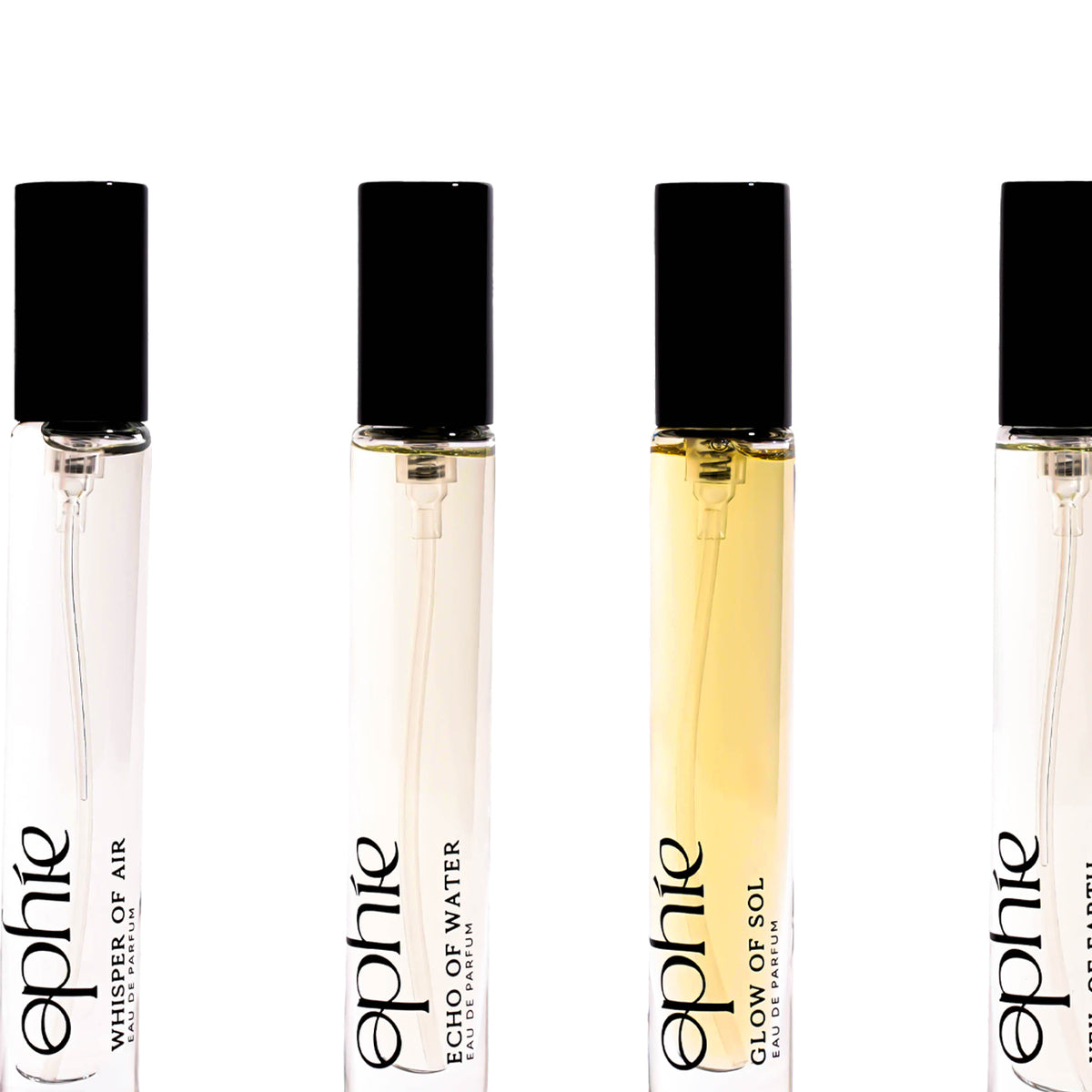 10 ml SET