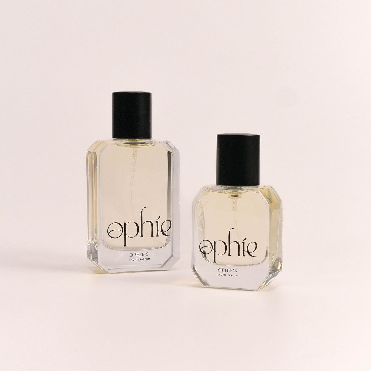 OPHIE'S