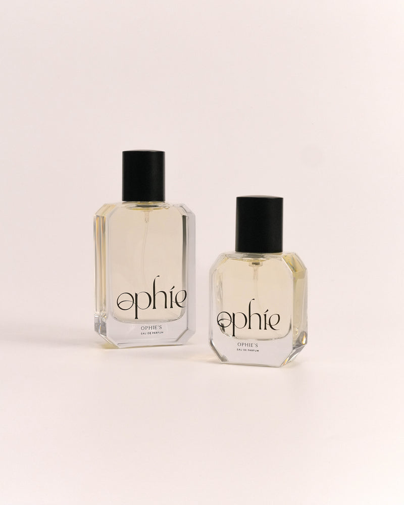 OPHIE'S