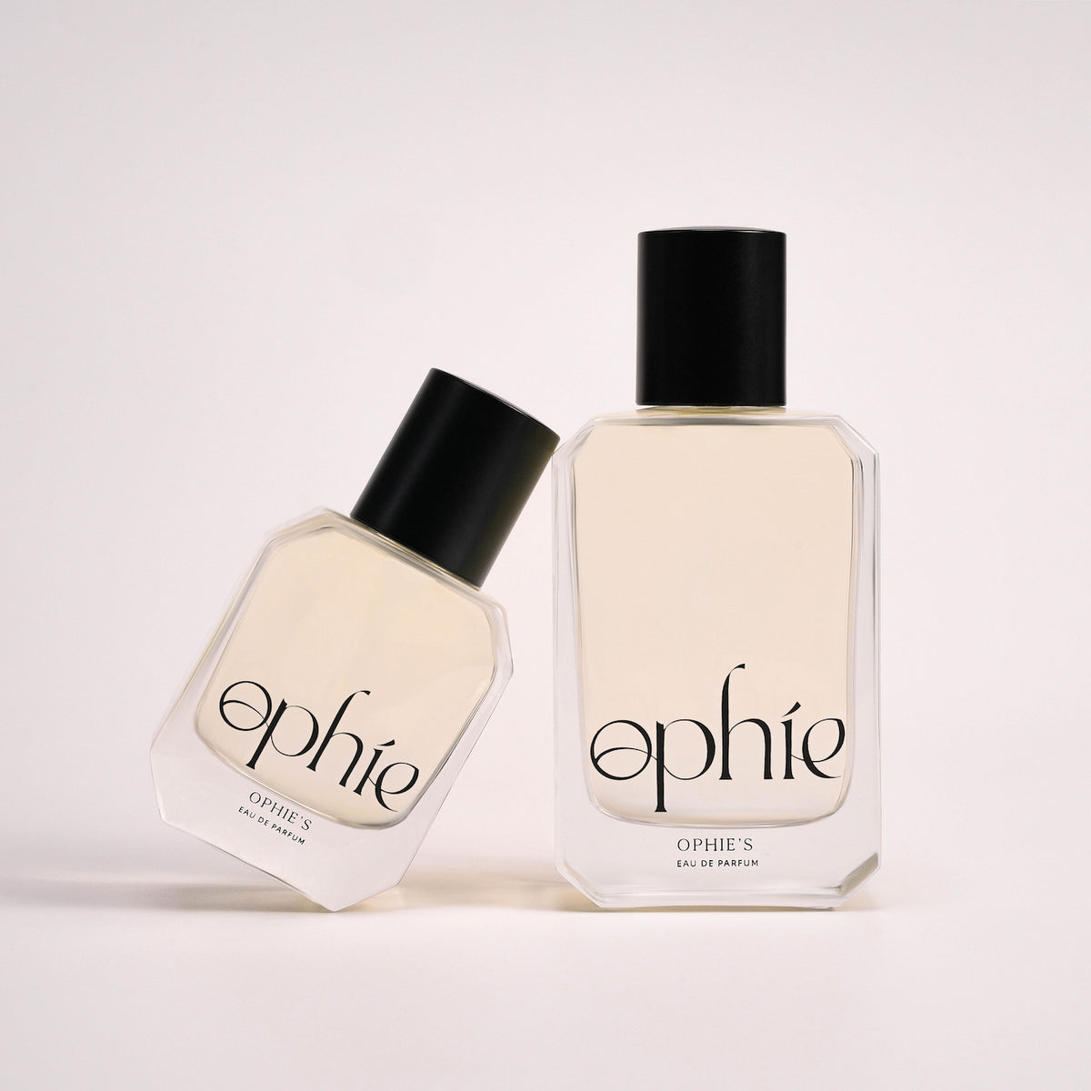 OPHIE'S