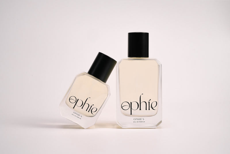 OPHIE'S