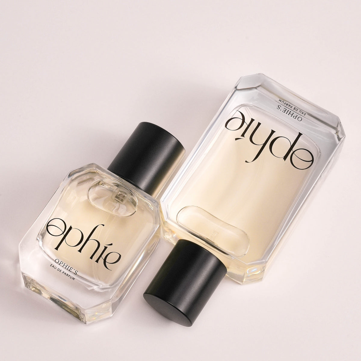 OPHIE'S