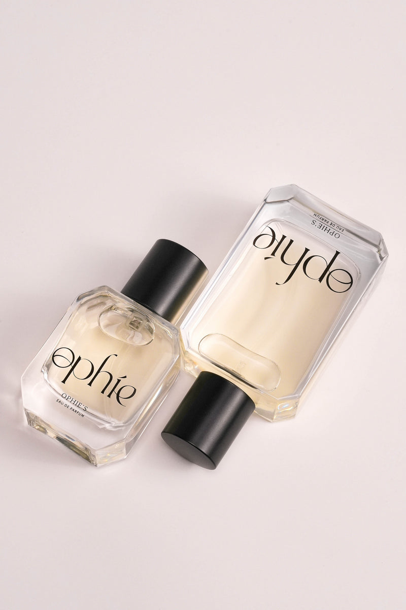 OPHIE'S