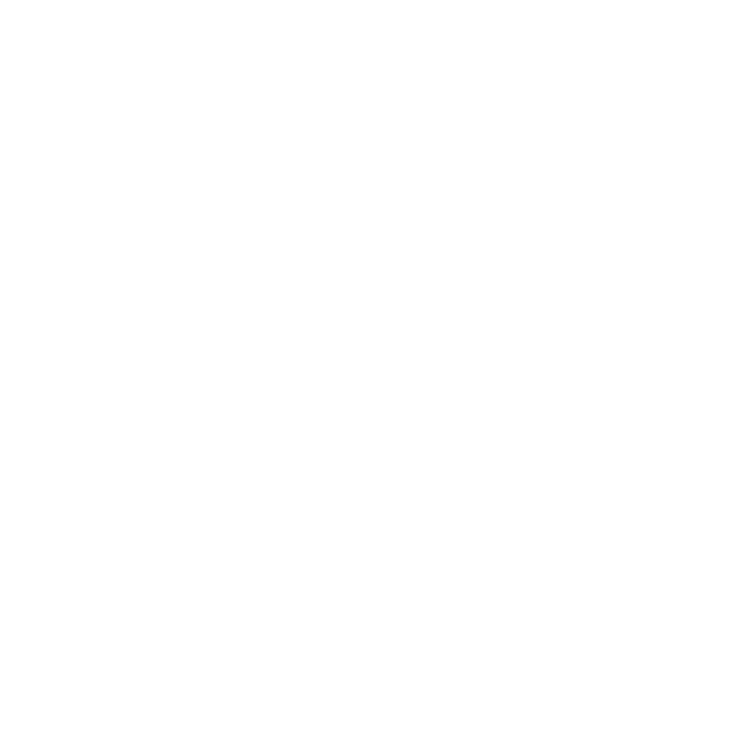 Image with text section