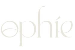 OPHIE Official