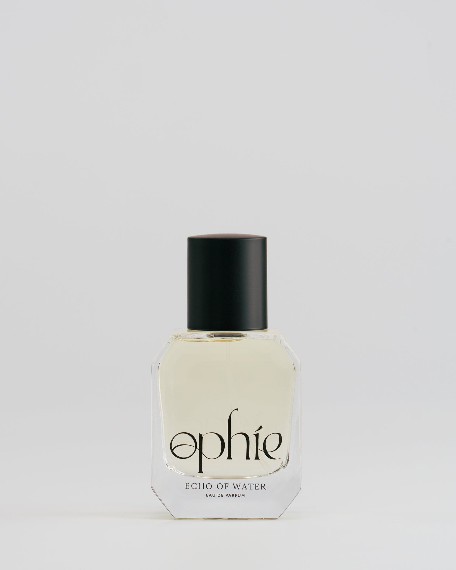 Echo of Water 30 ml