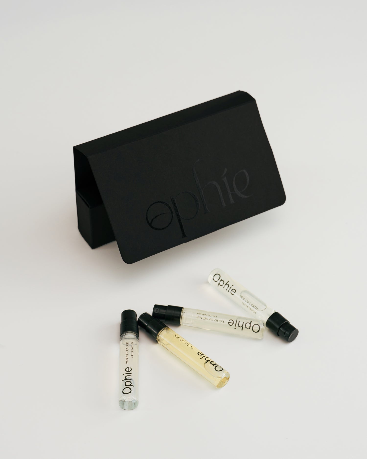 Image with text section